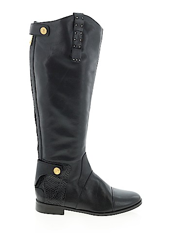 Sam Edelman Boots (view 1)
