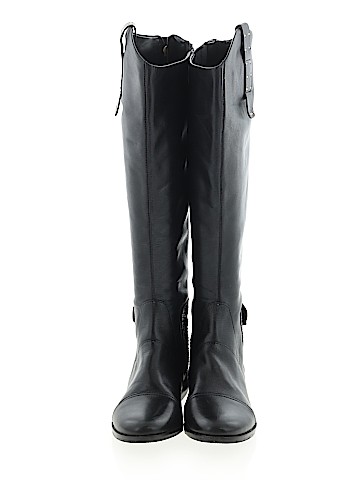 Sam Edelman Boots (view 2)