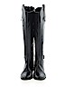 Sam Edelman Black Boots Size 8 1/2 - photo 2