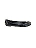 Ted Baker London Black Flats Size 7 - photo 1