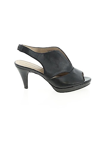 Bandolino Heels (view 1)