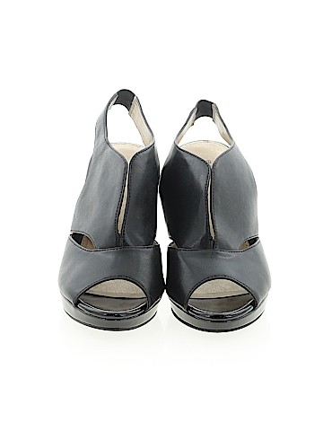 Bandolino Heels (view 2)