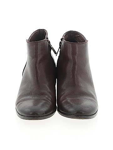 Sam Edelman Ankle Boots (view 2)