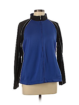 CHARLES RIVER APPAREL Size Lg