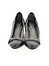 Life Stride Gray Heels Size 10 - photo 2