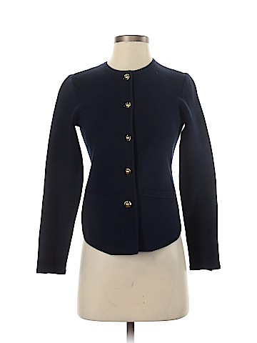 Ann Taylor LOFT Cardigan (view 1)