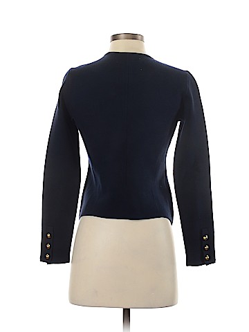 Ann Taylor LOFT Cardigan (view 2)