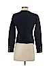 Ann Taylor LOFT Blue Cardigan Size XS (petite) - photo 2