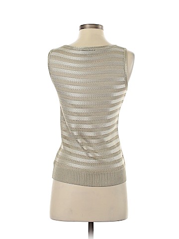 St. John Pullover Sweater (view 2)