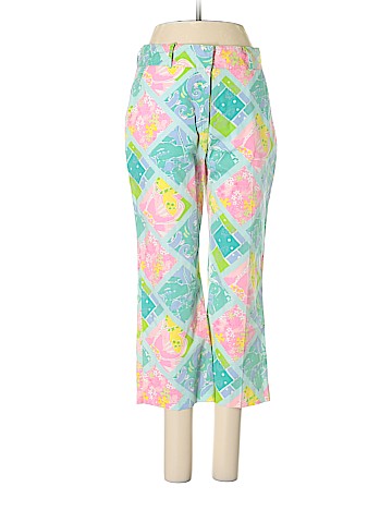 Lilly Pulitzer Casual Pants (view 1)