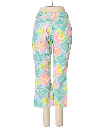Lilly Pulitzer Casual Pants (view 2)