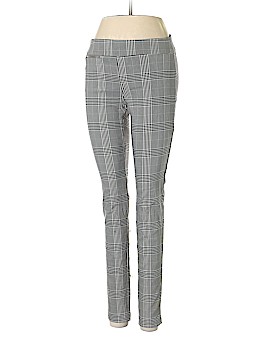 Calvin Klein & Co. Size XS