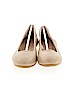 Cole Haan Nike Tan Flats Size 7 1/2 - photo 2