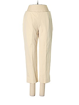 Cache Contour Collection Size 4
