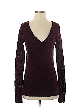American Eagle Outfitters Size Sm