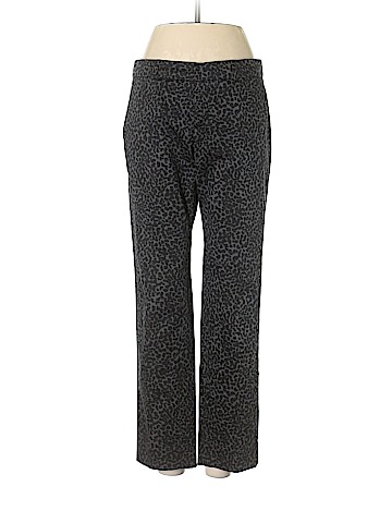 Banana Republic Casual Pants (view 1)