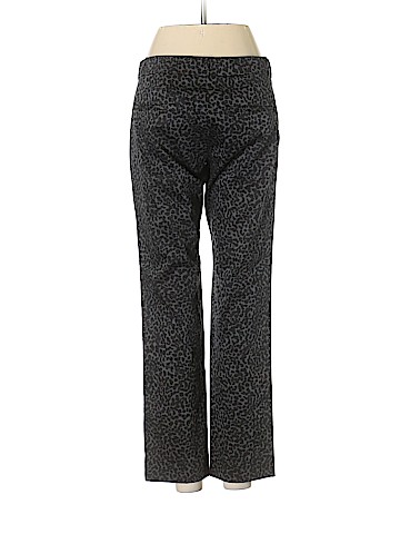 Banana Republic Casual Pants (view 2)