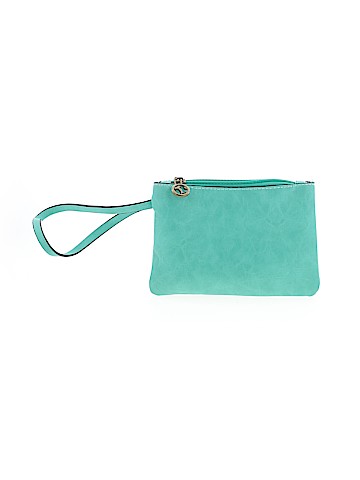 Unbranded Wristlet (view 1)
