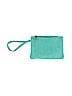 Unbranded Blue Wristlet One size - photo 1