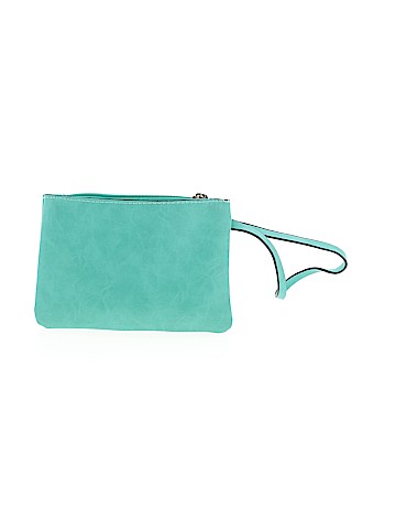Unbranded Wristlet (view 2)