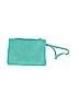 Unbranded Blue Wristlet One size - photo 2