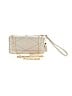 Unbranded Gold Crossbody Bag One size - photo 1