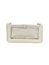 Unbranded Gold Crossbody Bag One size - photo 3