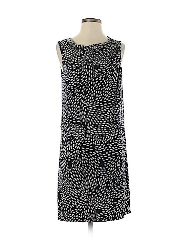 Ann Taylor LOFT Casual Dress (view 1)