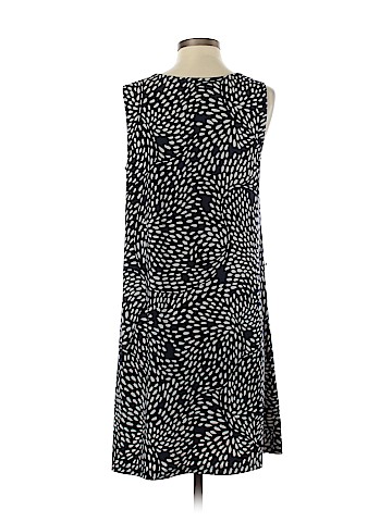 Ann Taylor LOFT Casual Dress (view 2)