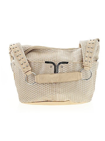 Bueno Shoulder Bag (view 1)