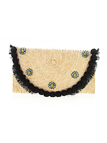 Unbranded Clutch (view 1)