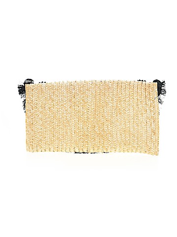 Unbranded Clutch (view 2)
