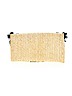 Unbranded Tan Clutch One size - photo 2