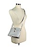 Unbranded Silver Crossbody Bag One size - photo 2
