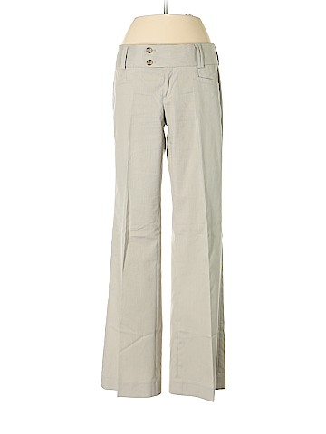 Banana Republic Dress Pants (view 1)