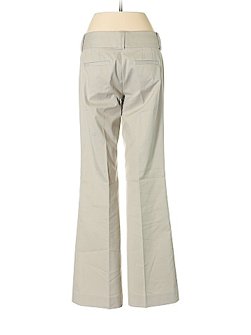 Banana Republic Dress Pants (view 2)
