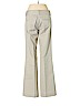 Banana Republic Gray Dress Pants Size 0 (petite) - photo 2
