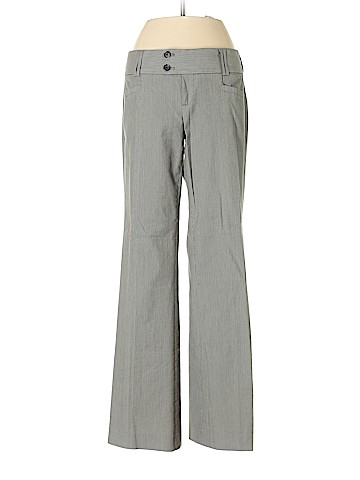 Banana Republic Dress Pants (view 1)