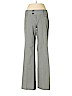 Banana Republic Gray Dress Pants Size 0 (petite) - photo 1