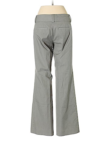 Banana Republic Dress Pants (view 2)
