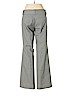Banana Republic Gray Dress Pants Size 0 (petite) - photo 2