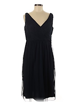 Jenny Yoo Collection Size 10