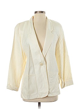 nordstrom petite coats