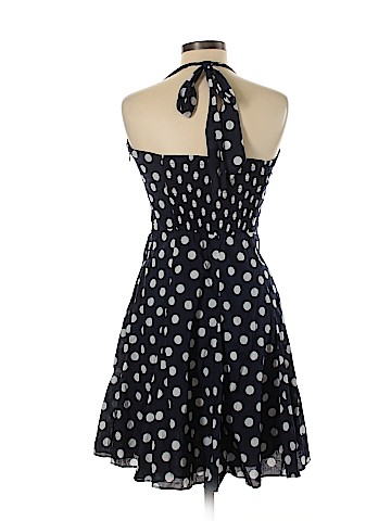 Betsey Johnson Casual Dress (view 2)
