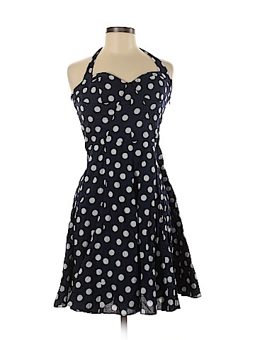 Betsey Johnson Casual Dress (view 1)