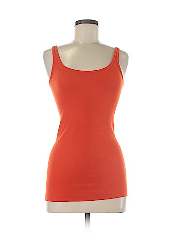 Vince. Tank Top (view 1)