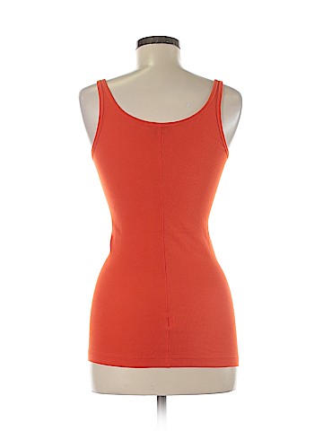 Vince. Tank Top (view 2)