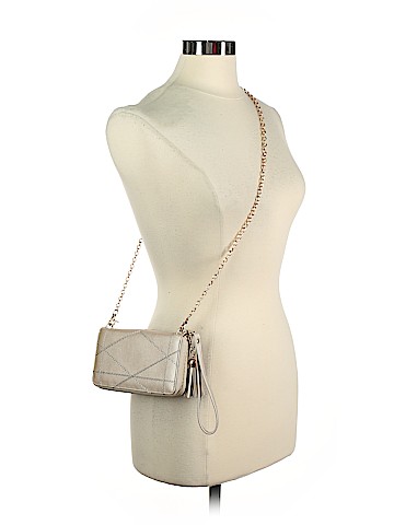 Unbranded Crossbody Bag (view 2)