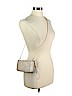 Unbranded Gold Crossbody Bag One size - photo 2