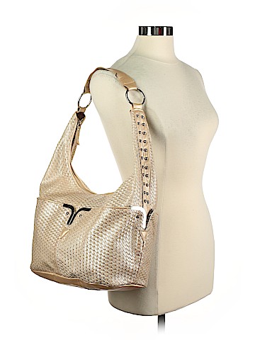 Bueno Shoulder Bag (view 2)